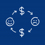 Happy Money